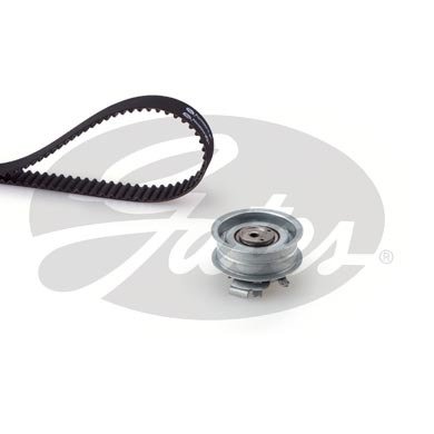 TRİGER SETİ GOLF4/5-BORA-JETTA-PASSAT-A3-LEON-OCTAVIA 1.6 1998-2010 AKL-AEH-AVU-BGU-BSE-BFQ-ALZ