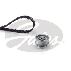 TRİGER SETİ GOLF4/5-BORA-JETTA-PASSAT-A3-LEON-OCTAVIA 1.6 1998-2010 AKL-AEH-AVU-BGU-BSE-BFQ-ALZ