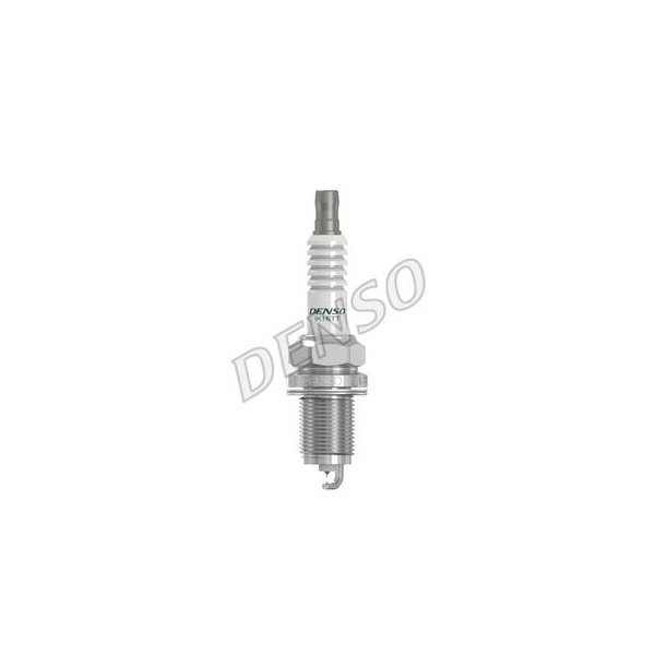 ATESLEME BUJISI T03/4603 MERCEDES M102 M104 M111 W202 W210 W140 W124 W463 . HYUNDAI ACCENT 1.3-1.5-1.6 ERA 1.4-1.6 GETZ 1.3-1.6 ELANTRA 1.6-1.8-2.0 NISSAN ALMERA 1.4-1.6