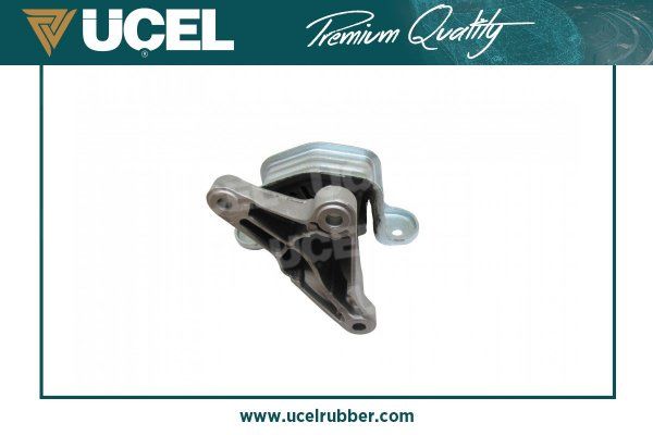 ŞANZIMAN TAKOZU SOL VW MULTIVAN 5 2.5 TDI-3.2 V6 OTOMATİK