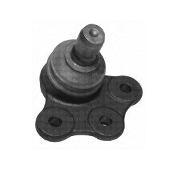 ALT ROTİL ASTRA G 98-05 -ASTRA H 04 MERIVA B 10 OMEGA B 94-03 -VECTRA B 95-03 -ZAFIRA 00