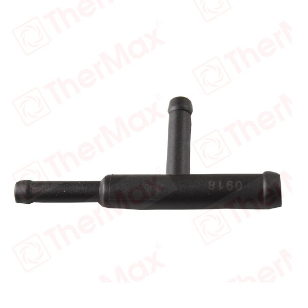 RADYATÖR SU DAĞITICI TRANSPORTER T4 96-02