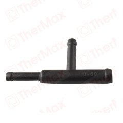 RADYATÖR SU DAĞITICI TRANSPORTER T4 96-02