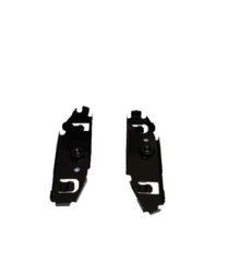 ÖN TAMPON BAĞLANTI AYAK SAĞ / SOL TAKIM C-ELYSEE