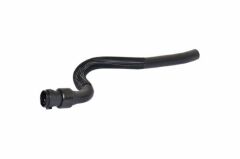 KALORİFER HORTUMU PARTNER TEPEE-PARTNER-P307-P308-P3008-P5008 DV6TED4 -C4 PICASSO-BERLINGO 1.6 HDI.