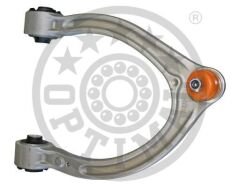 SALINCAK ON SAG UST 4-matic MERCEDES S-CLASS W221 05 13