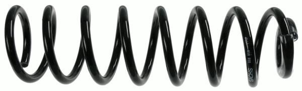 HELEZON YAY ON Avantgarde RENK KODU: 1 X YESIL / 2 X SARI MERCEDES E-CLASS W211 S211