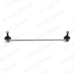 Z ROTU P206 05 CITROEN C2-C3 03