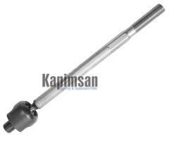 ROTMİLİ ÖN SOL/SAĞ HONDA S2000 01