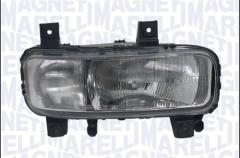 x FAR SOL MERCEDES ATEGO 01/98-04 LPD712