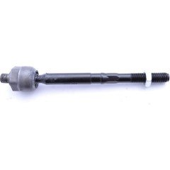 ROT MİLİ MEGANE 2 03