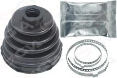 AKS KÖRÜĞÜ İÇ FORD CONNECT 02 14 75 PS 1.8 TDCI YAĞ KELEPÇELİ