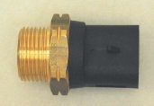 FAN MÜŞÜRÜ 88/83C ASTRA F 2.0İ-2.0İ 16V 91 VECTRA 1.4-1.6-1.8-2.0 89