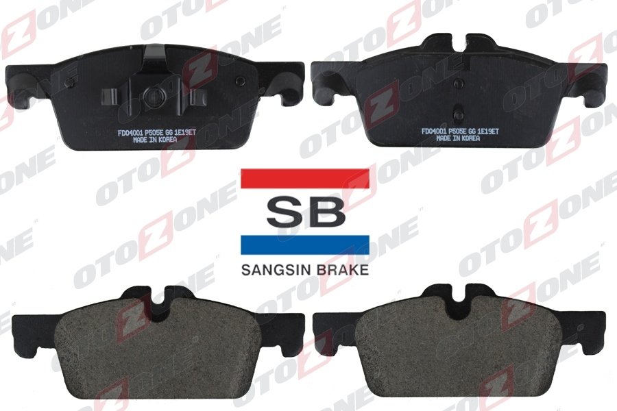 ARKA BALATA C4 PICASSO GRAND PICASS 1.6 HDI 110HP FAB-1.8 16V-2.0 16V-2.0 HDI 06 GDB1692