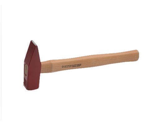 TESVİYECİ ÇEKİCİ 2000x400x155 HIRDAVAT