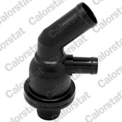TERMOSTAT 87 C RENAULT TWINGO 3 BCM BCA 0.9 Tce 14