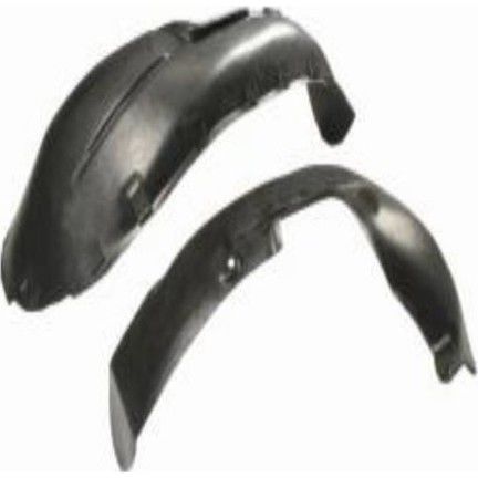 ÇAMURLUK DAVLUMBAZI SOL R9 97=>RN RL