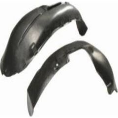 ÇAMURLUK DAVLUMBAZI SOL R9 97=>RN RL