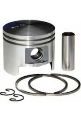 MOTOR PİSTON SEGMAN 0.50 A4 1.8-A4 Avant 1.8-A4 1.8 QUATRA-A3 1.8i 20V