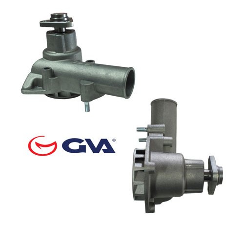 DEVİRDAİM M131 DKŞ