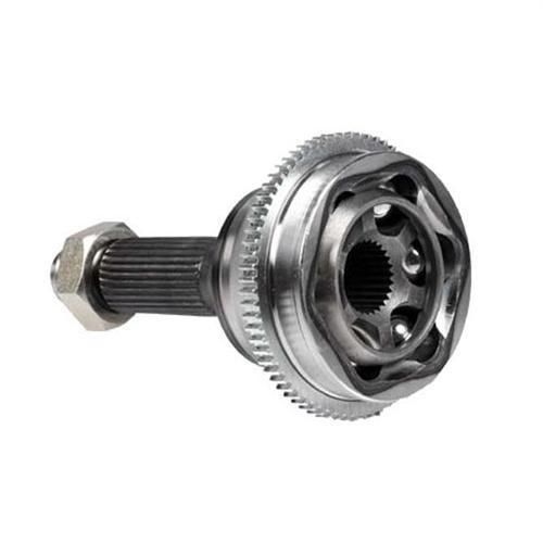 9017 AKS KAFASI J9 PRİMER ABS Lİ KİT