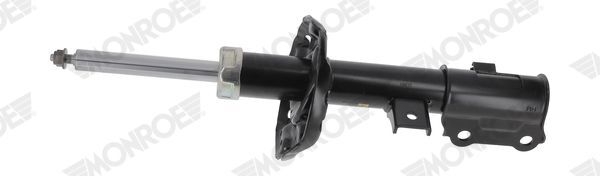 ÖN AMORTİSÖR SAĞ HYUNDAI TUCSON 2015-2020 KIA SPORTAGE 2015-2022