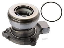 HİDROLİK DEBRİYAJ RULMANI ASTRA G-H-VECTRA B-C-COMBO-CORSA C-MERIVA 1.2-1.4-1.6-1.7-1.8 16V