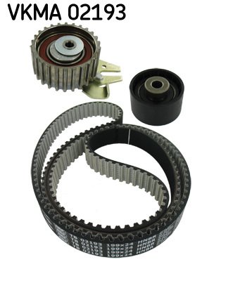 EKSANTRİK GERGİ KİTİ 199x240 ASTRA H-VECTRA C 1.9 CDTI 04 BRAVO 2 1.9D MTJT 07 ALFA 1.9JTD