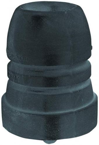 AMORTİSÖR TAKOZU ARKA PALIO-SIENA-ALBEA 1.4 MAREA-BRAVA-BRAVO 1.6 16V 96 >