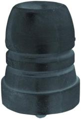 AMORTİSÖR TAKOZU ARKA PALIO-SIENA-ALBEA 1.4 MAREA-BRAVA-BRAVO 1.6 16V 96 >