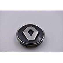 JANT KAPAĞI GÖBEK ARMASI CLİO SYMBOL