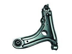 ALT SALINCAK SOL ROTİLLİ 17 mm. CADDY 2-GOLF 2 83-92 -POLO CLASIC 95-01