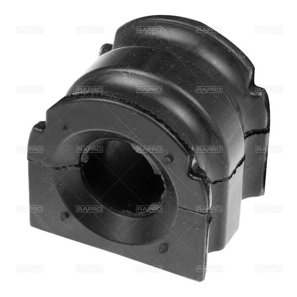 VİRAJ DEMİR LASTİGİ ÖN OPEL INSIGNIA B 1.6 CDTI