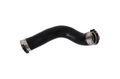 TURBO HORTUMU BMW F07 F10 F11 N47 N 11 17