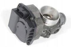 GAZ KELEBEĞİ GÖVDESİ 206 SW-HB 1.4-PARTNER 1.4-BIPPER-NEMO 1.4-C2-C3-C4 1.4