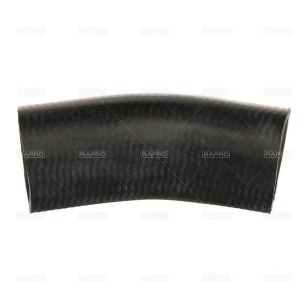 DEVIRDAIM ARA SU HORTUMU CONNECT 1.8 TDCI 75-90 HP 02 14