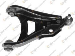 RN051-R ALT SALINCAK KOMPLE SAĞ CLIO 1 91-98 7700794387