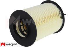 HAVA FİLTRESİ FOCUS 2-3 04-11 CMA 1.6TDCI-1.8TDCI-2.0TDCI 07-11 VOLVO S40 C30 V40 V50 04- C16134/1