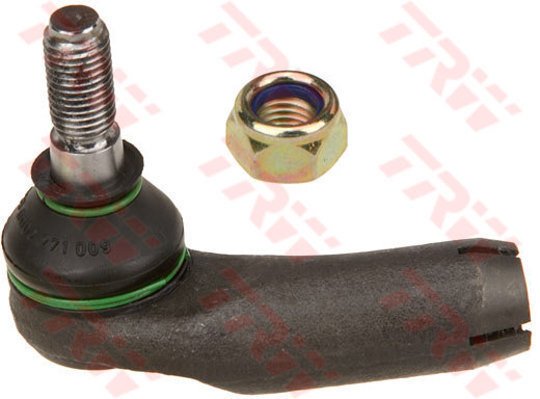 x ROT BAŞI SOL AUDI 100 91-95 18mm