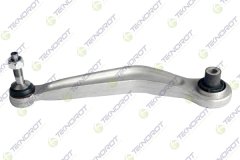 SALINCAK ARKA SOL BMW E39 96 03