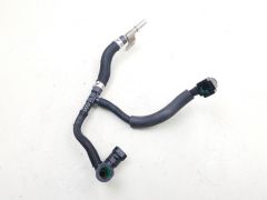 YAKIT GERİ DÖNÜŞ BORUSU ASTRA L-CORSA F-MOKKA-COMBO E-GRANDLAND-VIVARO C-P2008-P208-P3008-P301-P308- P5008-P508-EXPERT 4-PARTNER-RIFTER-BERLINGO-C3 3-C4 CACTUS-PICASSO-C5-C-ELYSEE-JUMPY 1.5 HDI DV5