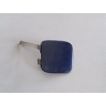 ÖN TAMPON BAND KAPAĞI MEGANE 2 EM