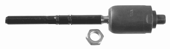 ROT KOLU 4-matic MERCEDES E-CLASS W211 S211