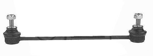 Z ROTU ÖN C8-ULYSSE-P807 02 L 263mm