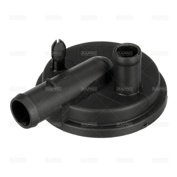 VALF PCV VALF HARİÇ VW BORA 1.9 TDI 98-05
