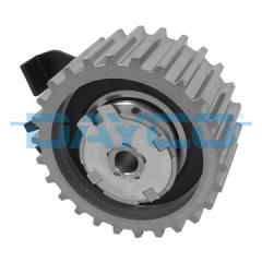 EKSANTRİK GERGİ RULMANI BRAVO 2-DOBLO-LINEA-PUNTO-DELTA III1.6D-1.9D-2.0D MTJ-ASTRA J-INSIGNIA 2.0D