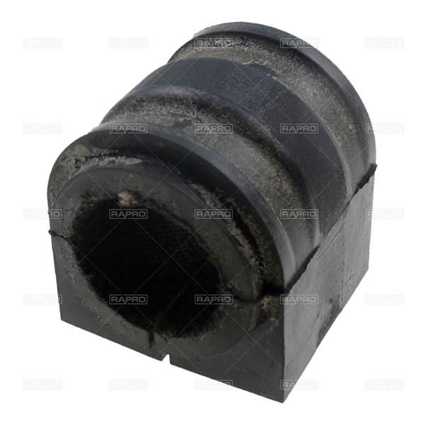 VİRAJ DEMİR LASTİGİ ARKA FORD TRANSIT VI 14 >