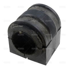 VİRAJ DEMİR LASTİGİ ARKA FORD TRANSIT VI 14 >