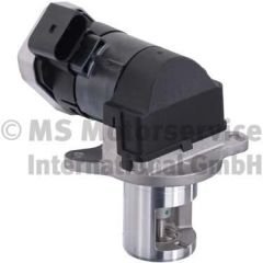 EGR VALFI MERCEDES OM612 OM646 W203 CL203 S203 W211 S211 W220 W639