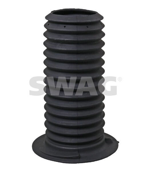 AMORTISOR LASTIGI ON SAG SOL BMW F20 F30 F32 F33 F34 F36 F22